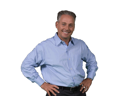 OC Healthcare Just Keeps Getting Hotter. Here's Why.