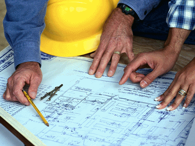 Houston Developers Defying National Perception With New Projects