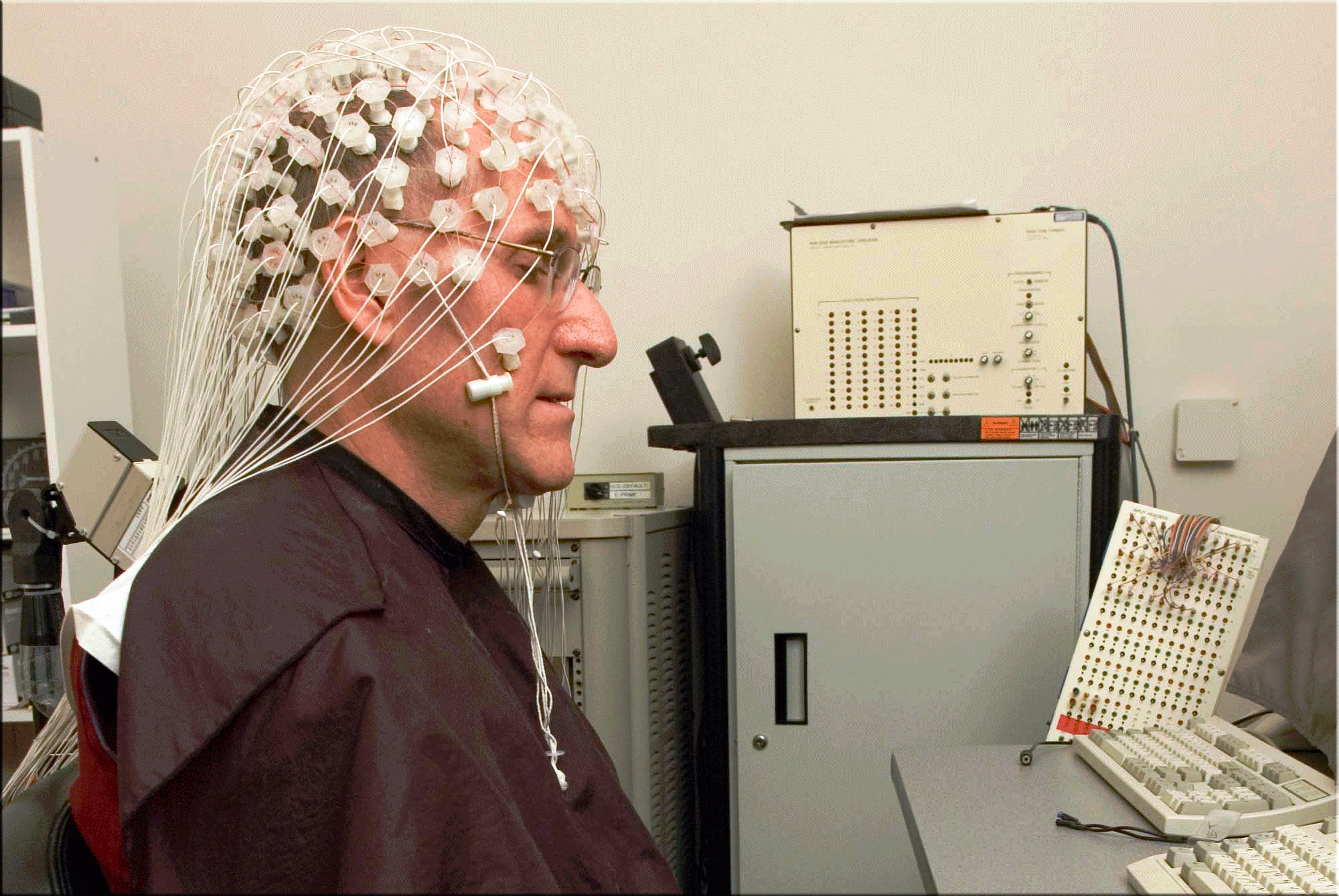 The World’s Top Neuroscientists Are Helping Shape The Future Of Cities