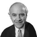 Doug Firstenberg
