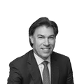 Edgardo Defortuna