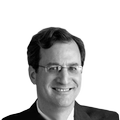 Jeffrey Moerdler