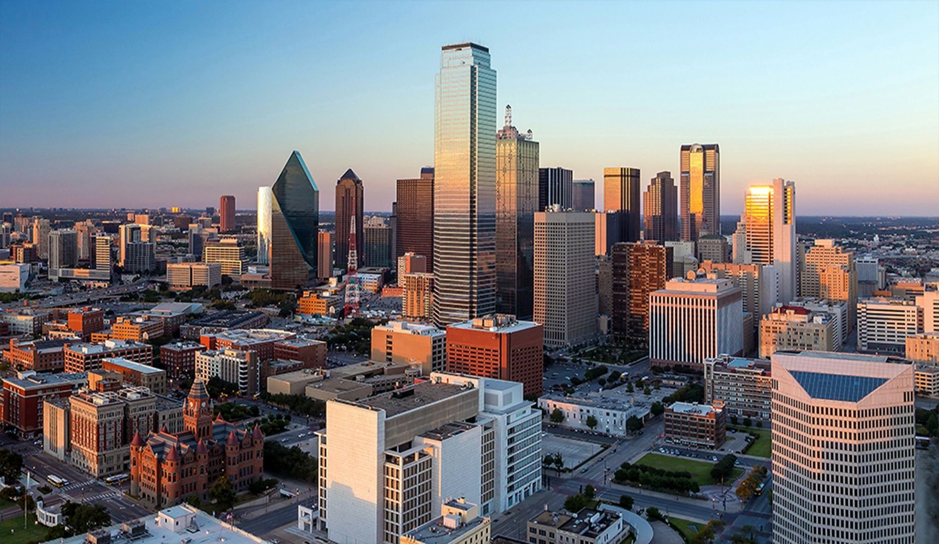 ÎÏοÏÎλεÏμα εικÏÎ½Î±Ï Î³Î¹Î± Destination Hosts a Week of Successful Events in New York, New Jersey,Atlanta, Houston and Dallas