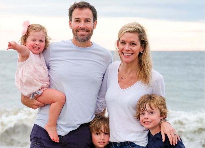 The Innovators: Till Inc. - Bisnow