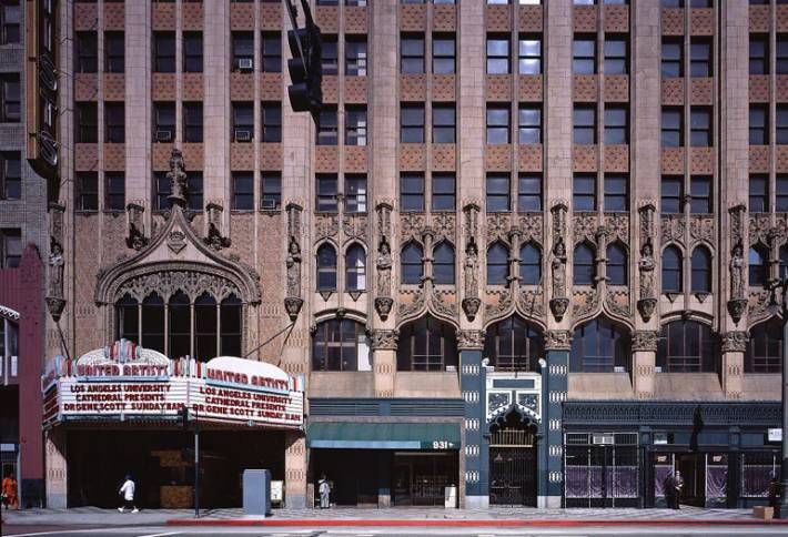 Ace Hotel To Sell Change Name