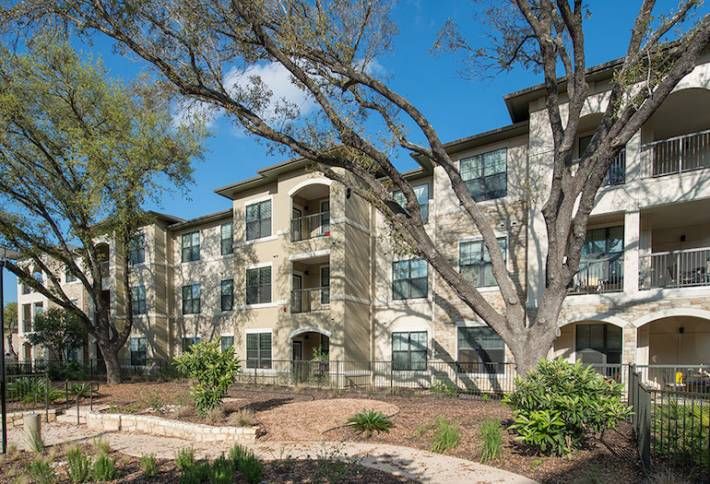 How 4 Western Canadian Reits Performed In Q3