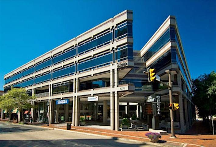 The 10 Biggest Developments Along The Purple Line