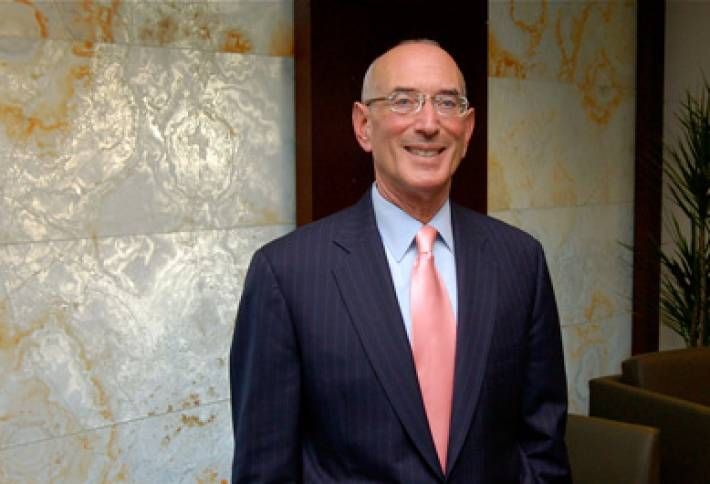Dc Based Hausfeld To Pursue Volkswagen Claims In Germany