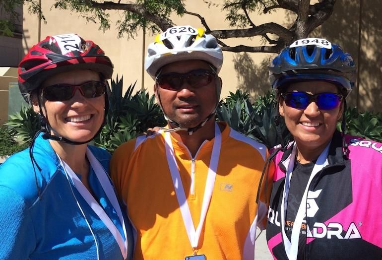 How One Retail Property Manager Effectively Addressed The