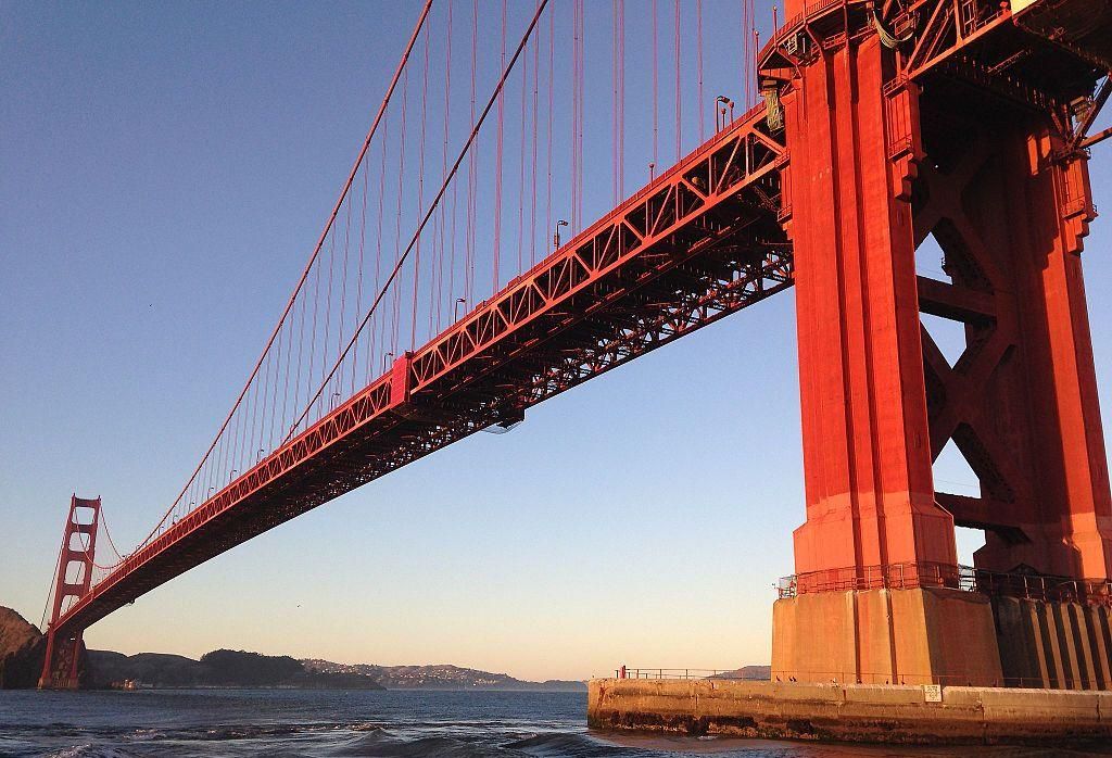 This Week's San Francisco Deal Sheet (October 10, 2022) - Bisnow