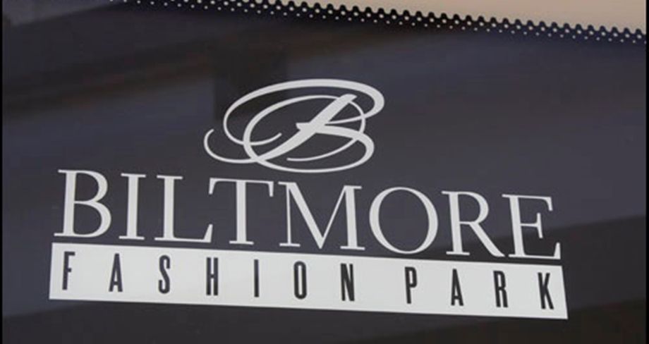 Az Mall Developer Rusty Lyon Dies