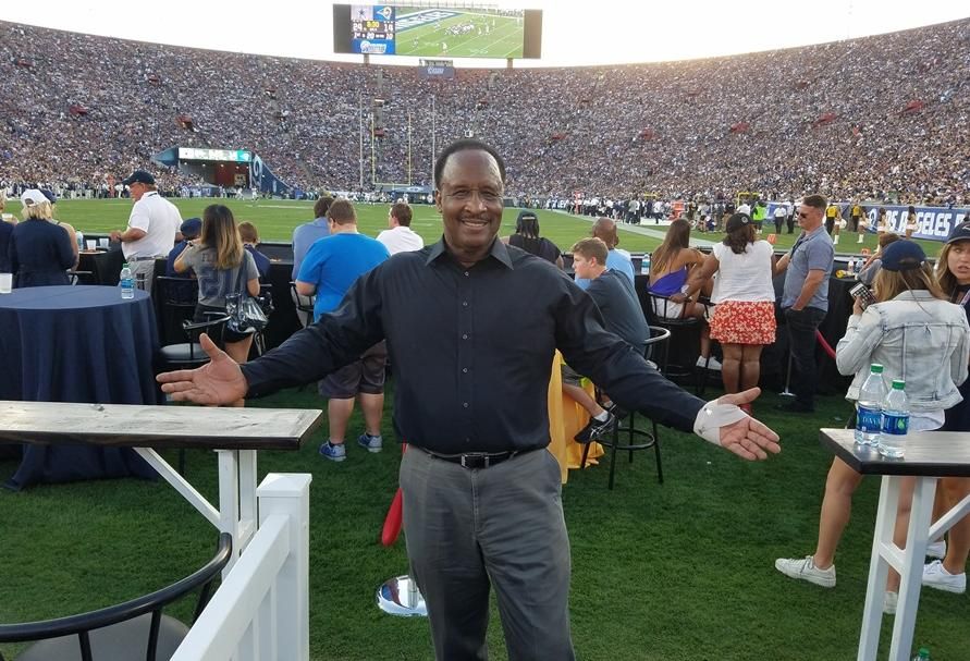 Proposed 1 1b Clippers Arena Final Piece Of Turning Inglewood