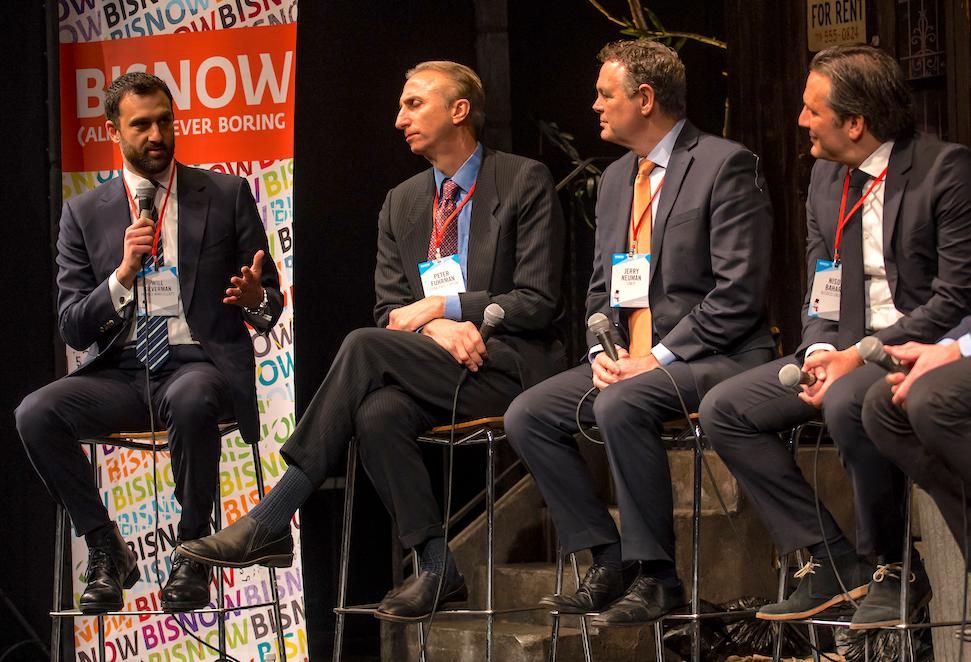 As China Money Slows To A Crawl The Rules Of Foreign