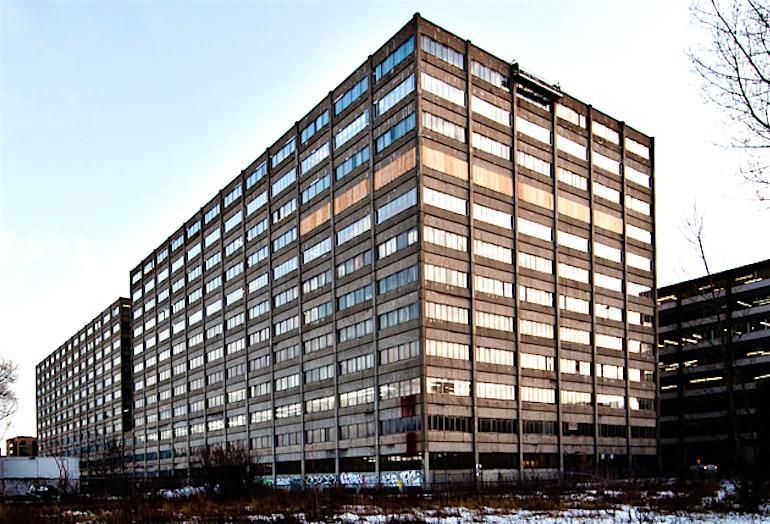 Ubisoft Attraction Media Expand Montreal Footprints