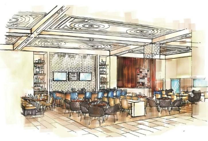 Choice Hotels Opening Cambria Chicago Loop As Downtown Hotel Market Shows Signs Of Softening