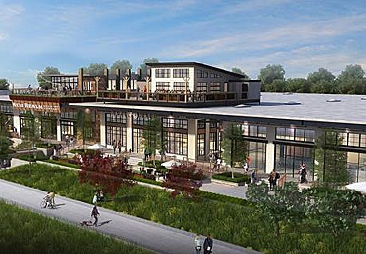 Third Urban Reveals Beltline Project Vision