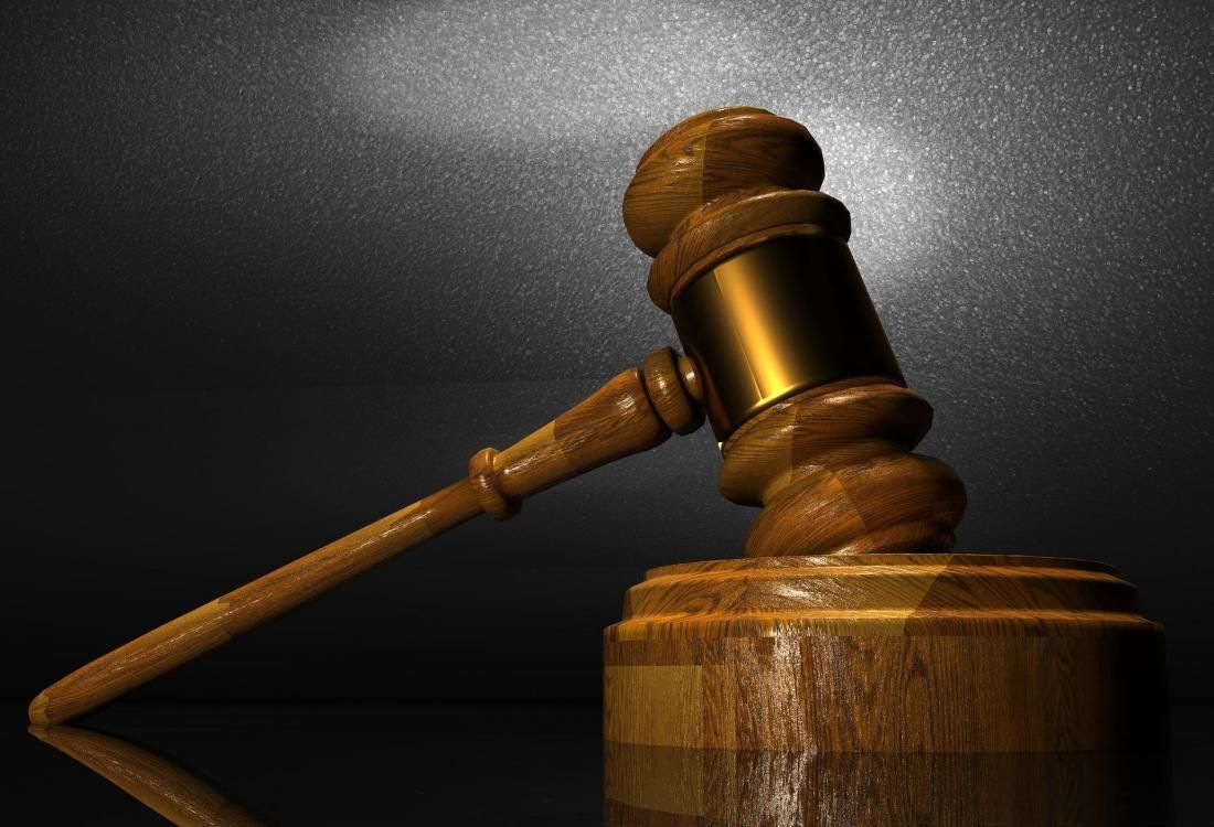Former CHA Official Charged In $4.8M Housing Kickback Scheme