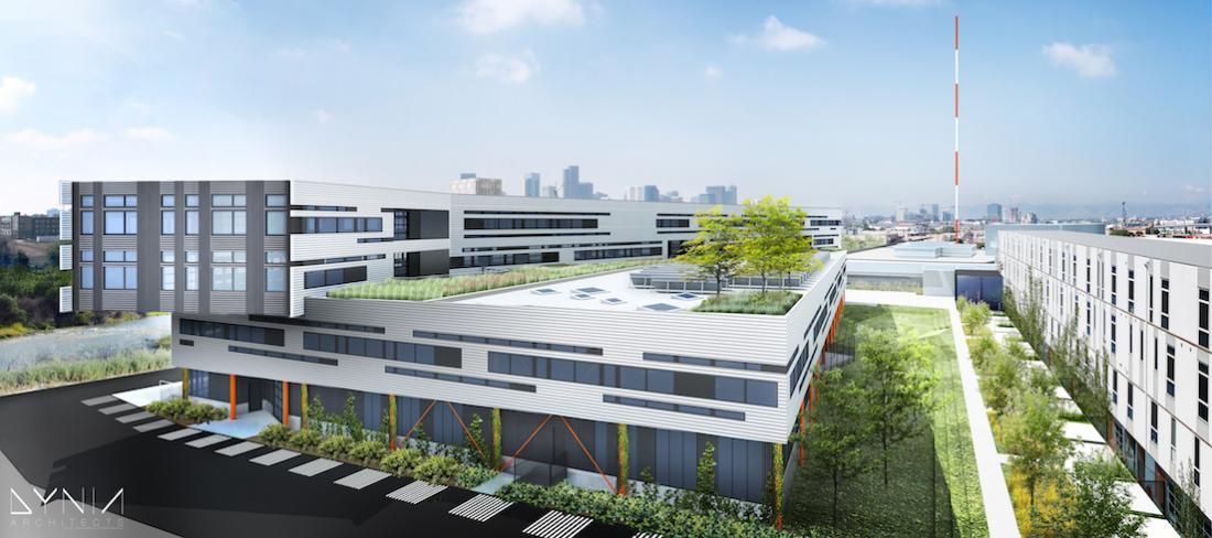 Is The Green Roof Initiative A Bad Deal