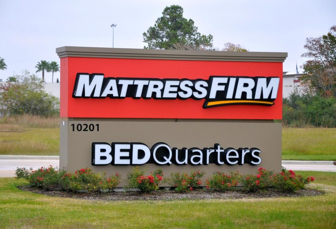 9 Stores On One Block? Fraud Suit Brings Scrutiny To ... 9 Stores On One Block? Fraud Suit Brings Scrutiny To ...