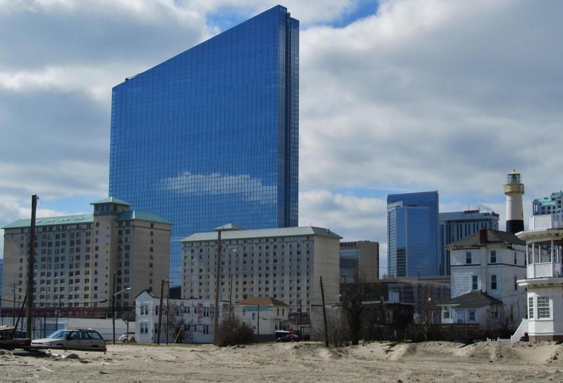 Revel casino atlantic city latest news 24/7 Revel casino atlantic city latest news 24/7