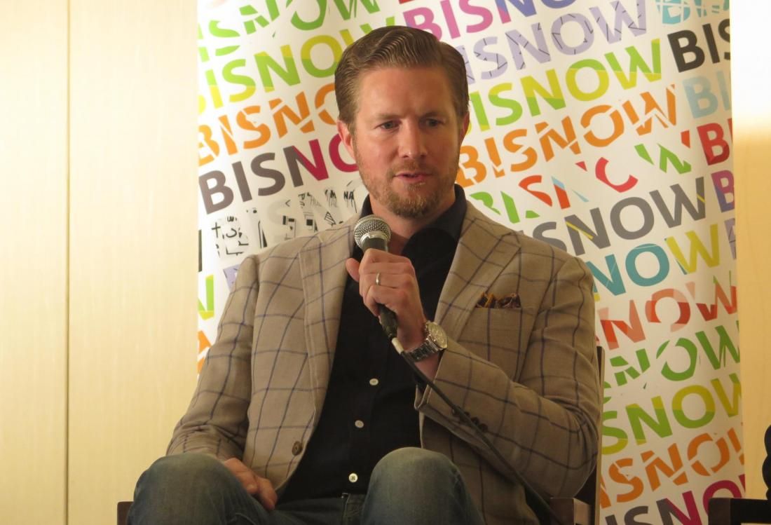 'I Hand-Pick All My Tenants': Miami Developers Curate Retailers To ...