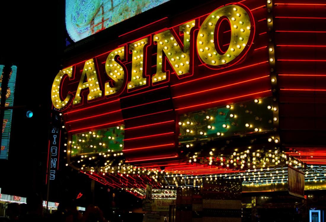 Gambling casinos near savannah ga historic district Gambling casinos near savannah ga historic district