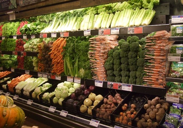 Amazon Lauches Two Hour Whole Foods Delivery In 4 Cities Including Cincinnati