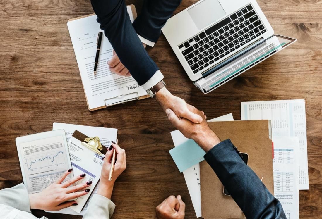 Can you negotiate a lease Can you negotiate a lease