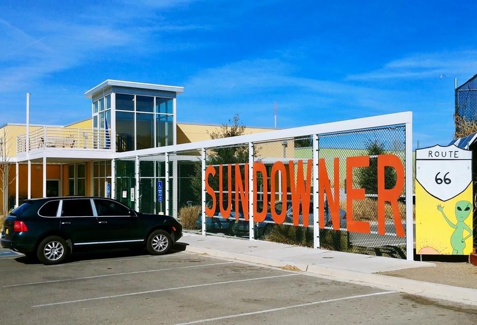 Hospitable Housing Motels Are Being Repurposed To Support