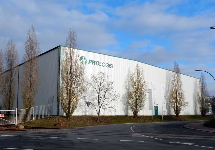 This Week's D.C. Deal Sheet (November 11, 2023) - Bisnow