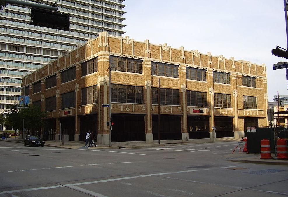 Jobs Senior Building Vancouver Downtown Jobs Senior Building Vancouver Downtown