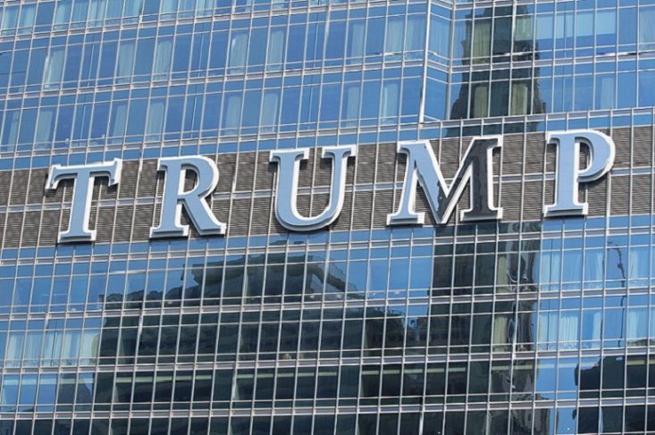 Salesforce Negotiations Bringing Changes To Trump Driven Rules
