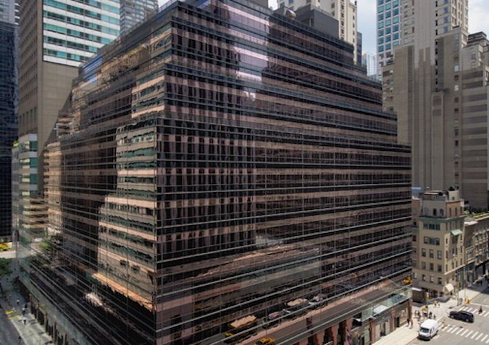 Ralph lauren new york office Clearance