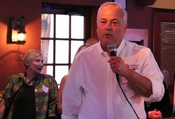 Former Cohnreznick Real Estate Director Dies At 69