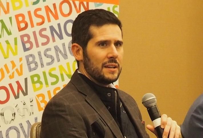 Starwood Hires MetLife's D.C. Acquisitions Head To Lead New Opportunity Fund - Bisnow