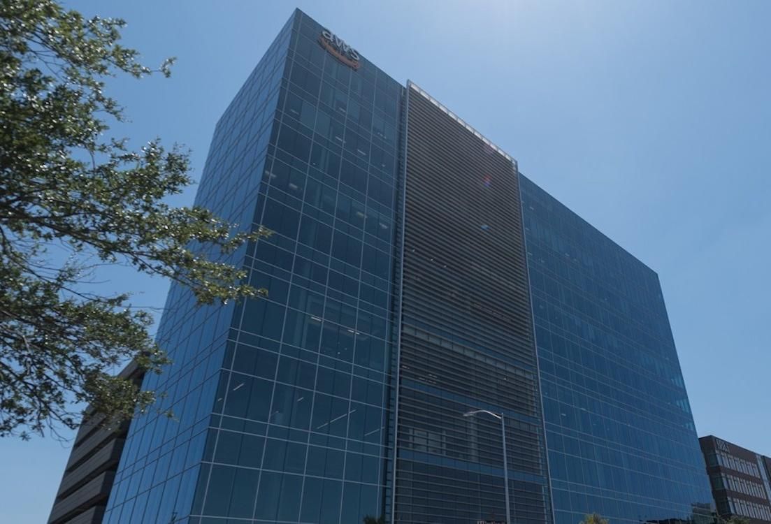 Snubbed No More Amazon Opening Houston Hub Snubbed No More Amazon Opening Houston Hub