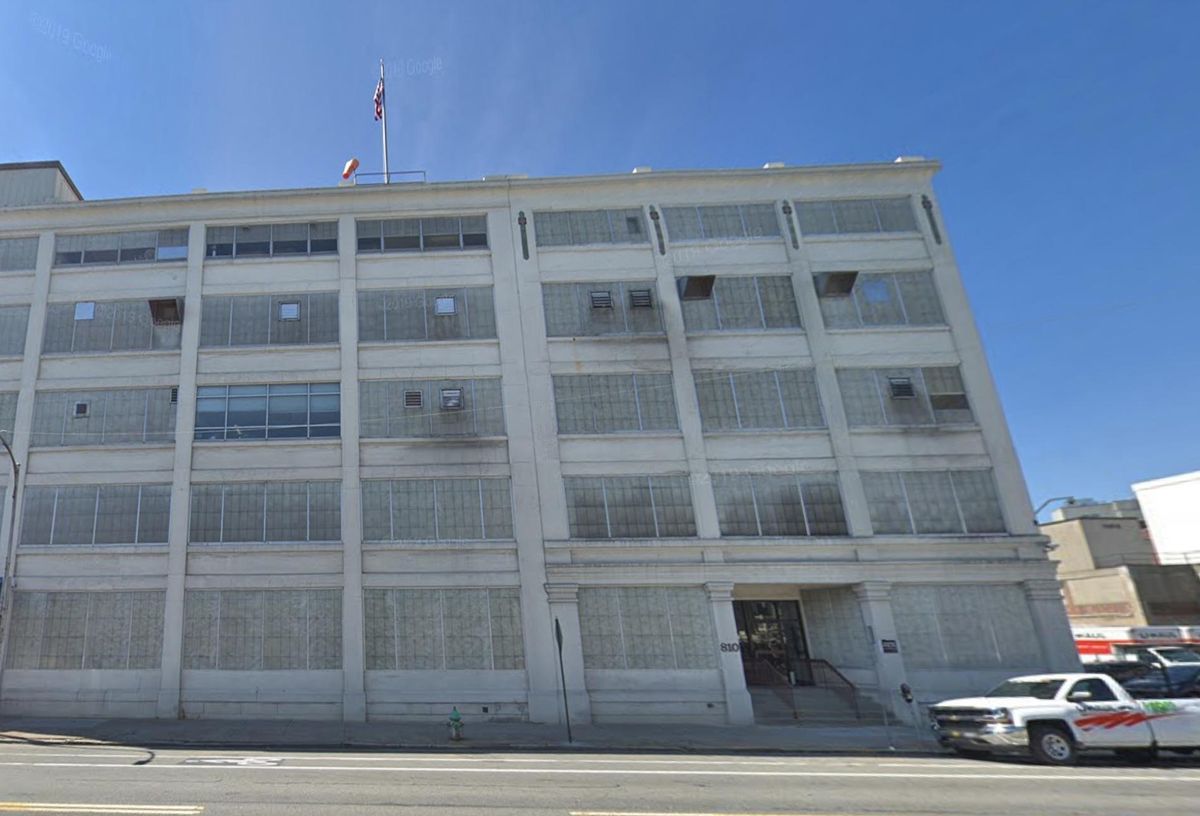 Tootsie Roll Industries Plans Cambridge Expansion