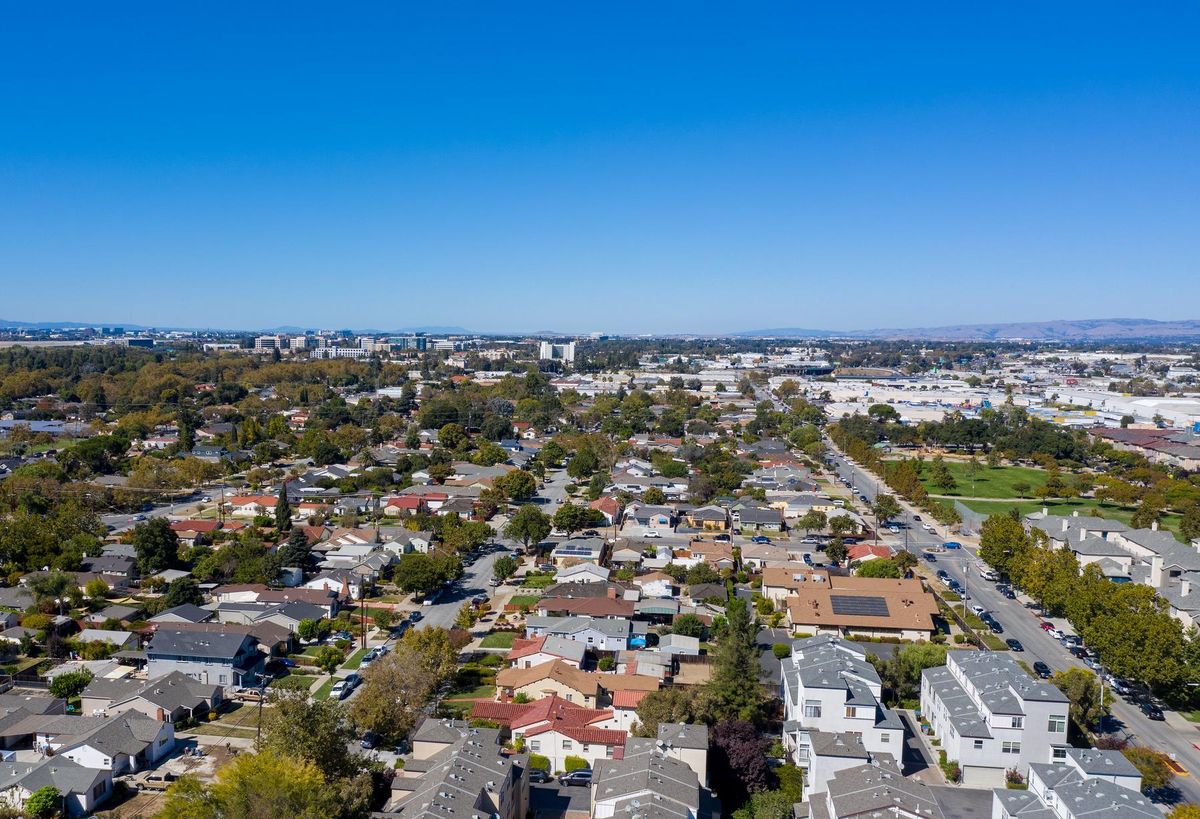 Uncharted Territory Bay Area Cre Braces For Widespread Power Shut Offs