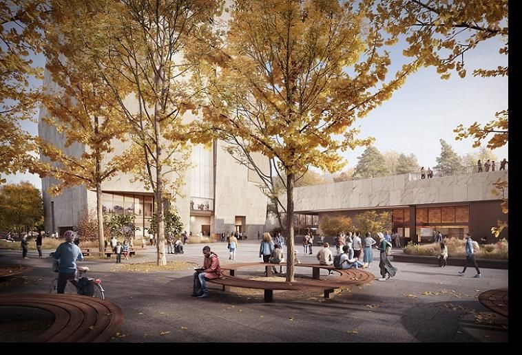 This Week S Chicago Deal Sheet October 10 2019