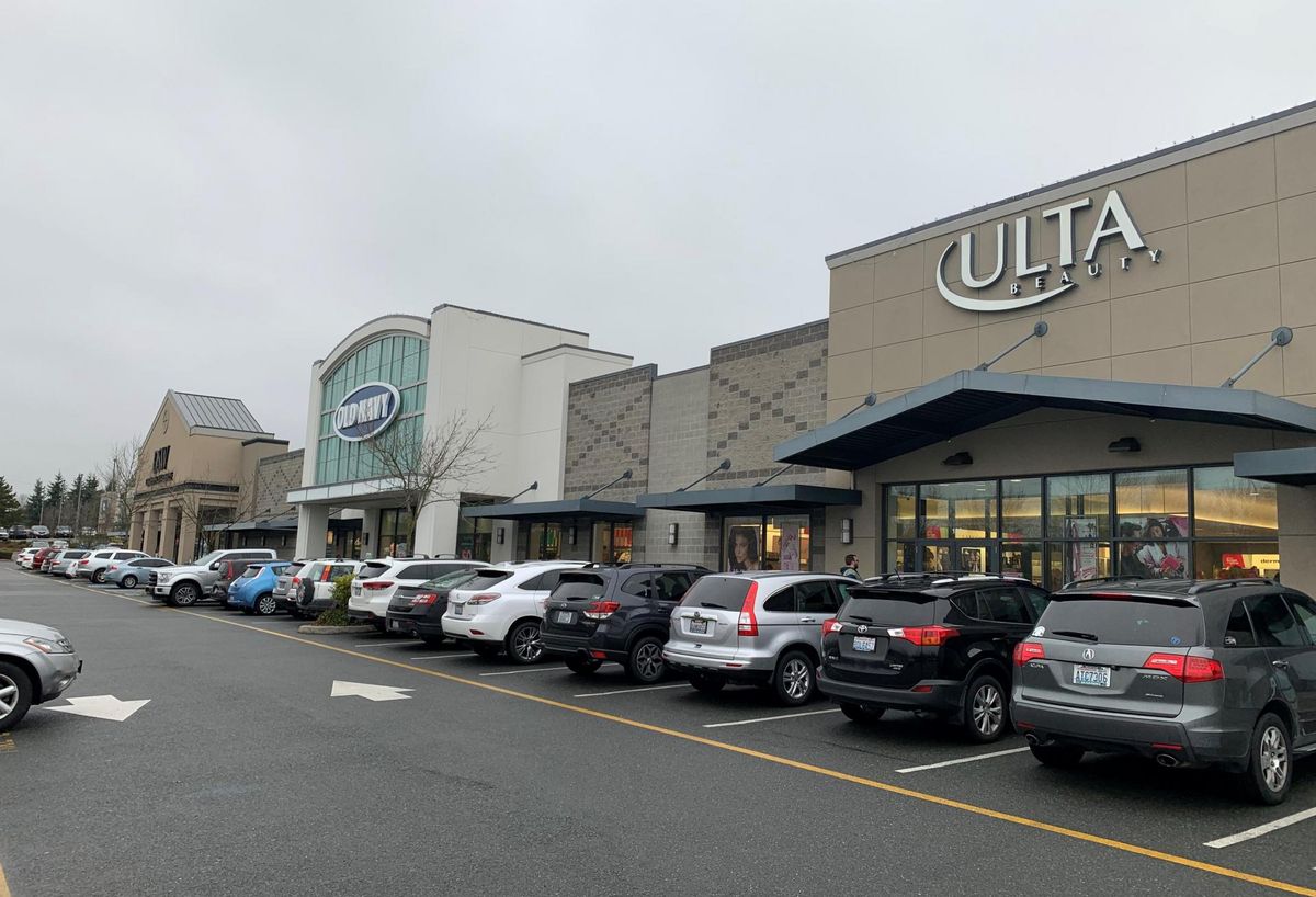 Vestar Buys Six Property Retail Portfolio For 95m Near Alderwood Mall