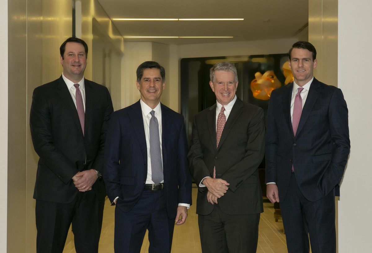 This Week S Dallas Fort Worth Deal Sheet January 1 2020