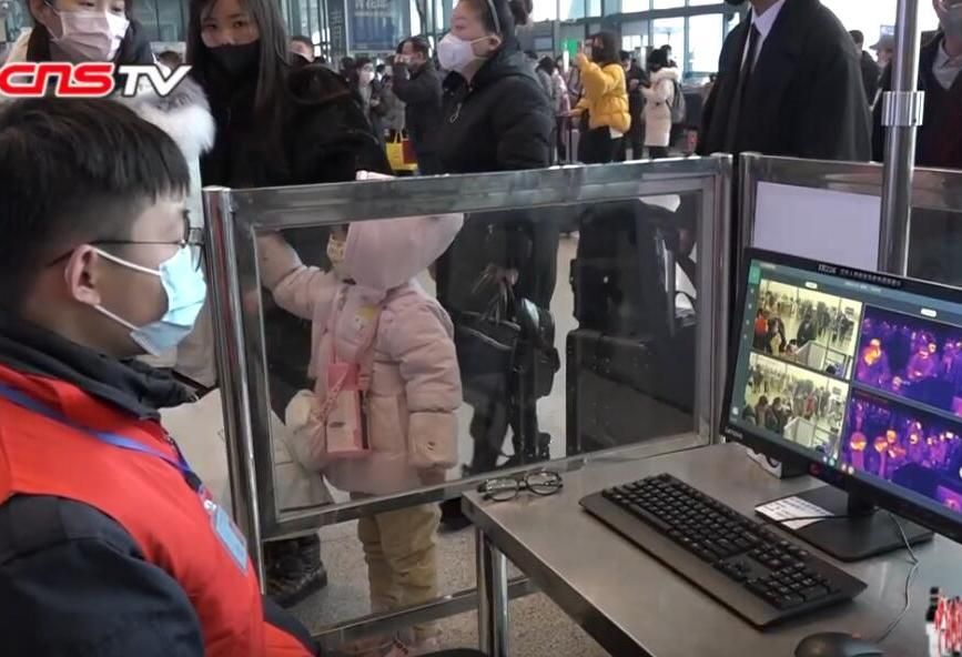 It S Very Scary Hotel Industry Braces For Impact Of Coronavirus