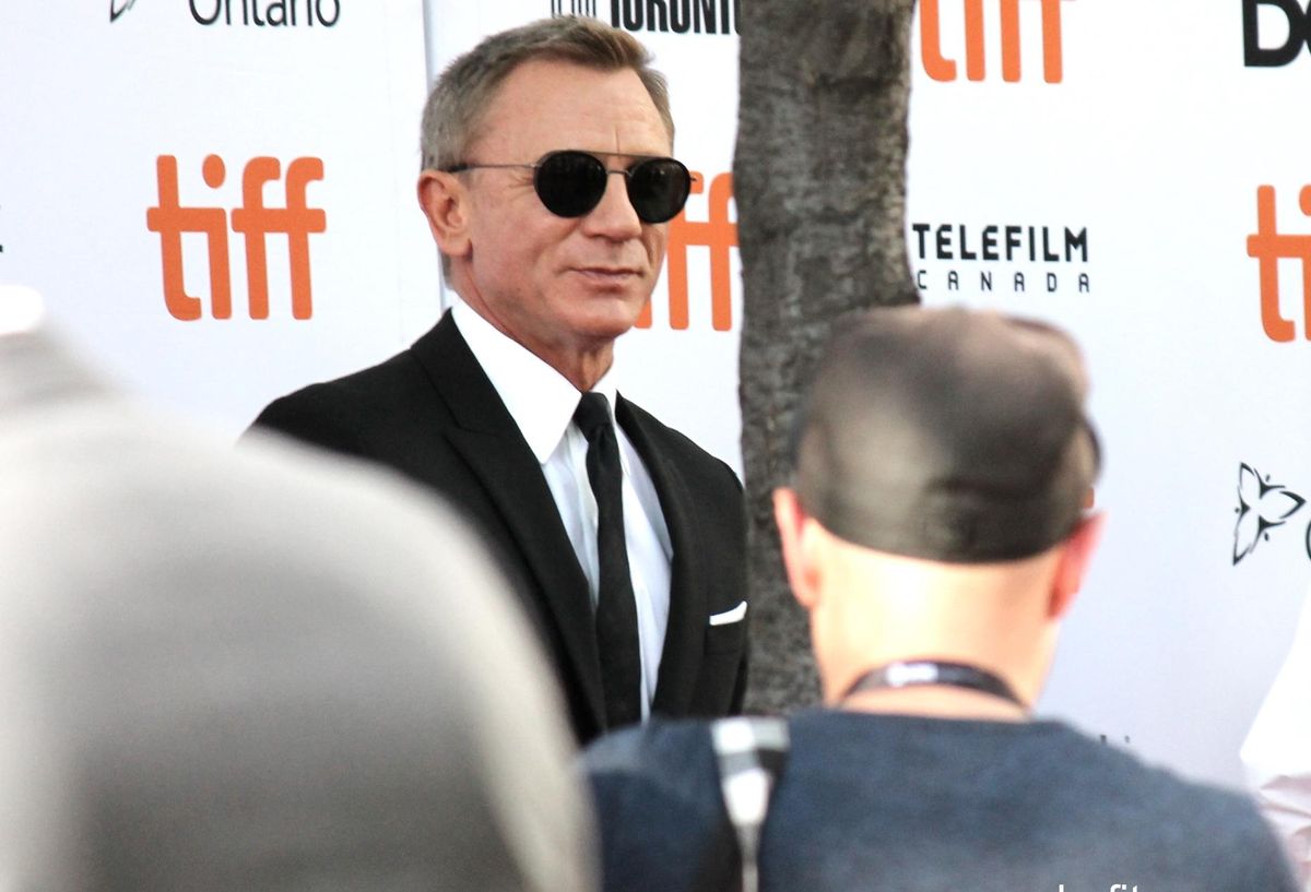 Pinewood Defies Studio Uncertainty With £750M Debt Raise