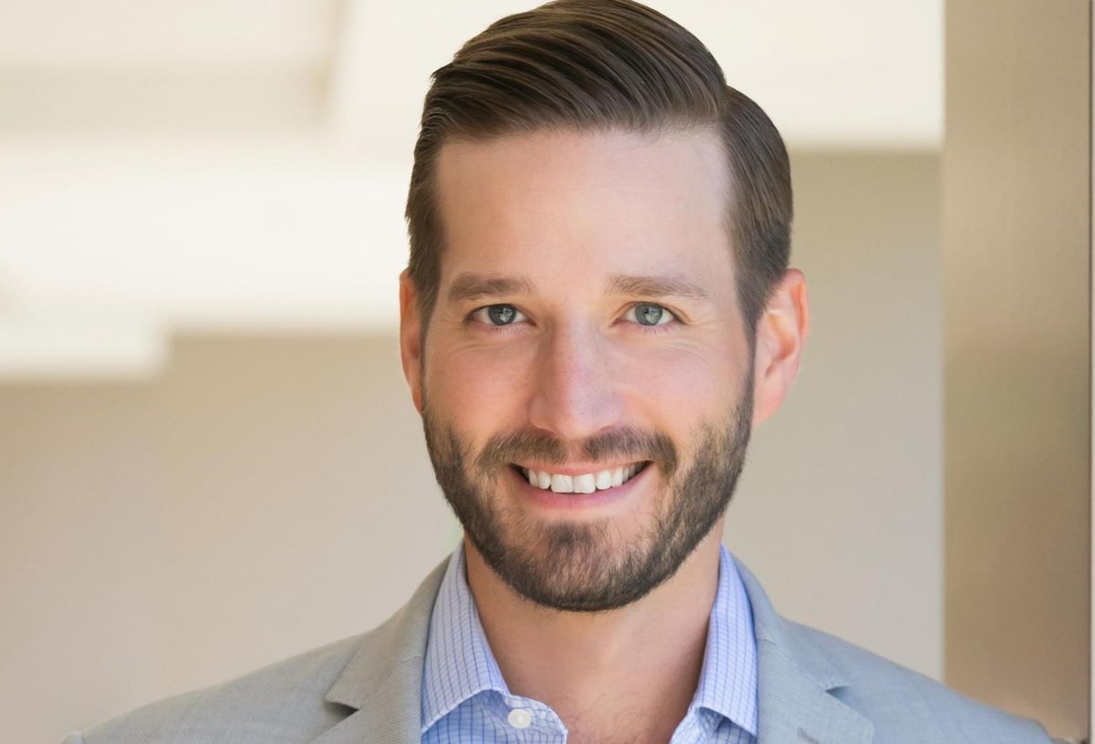 Developer Willco, Seeking Stability, Names New CEO - Bisnow