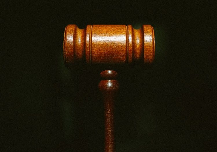 Owner Awarded $1.34B in Dispute Over Foreclosed OC Properties