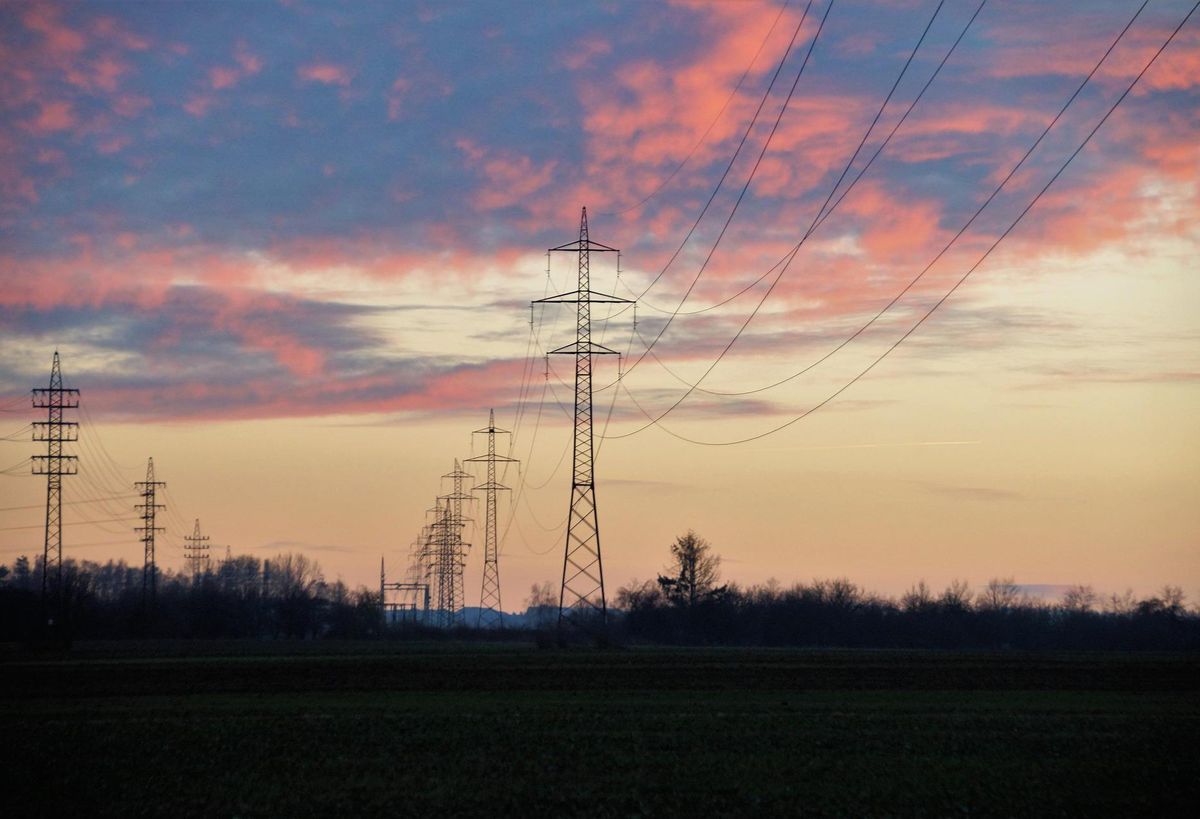 Despite Confidence From Industry Giants, Small Data Center Operators Worry About Losing Tenants - Bi