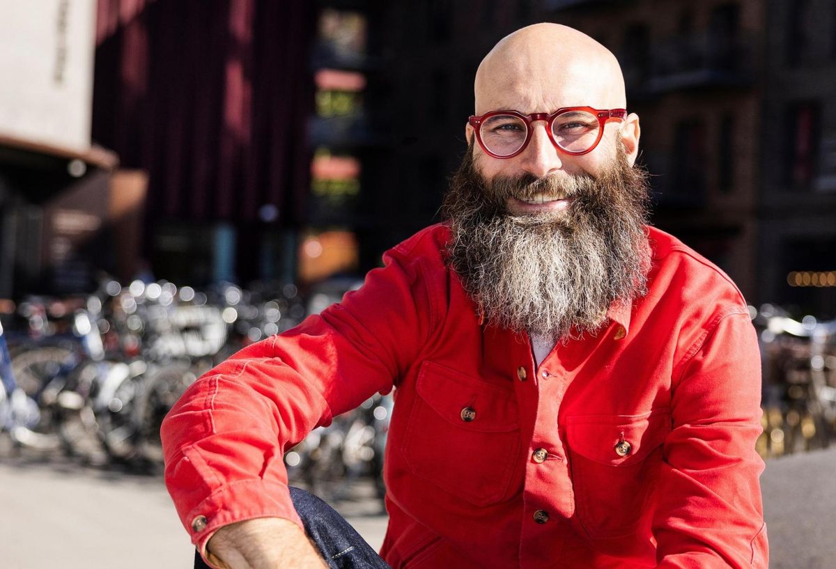 Private Equity Firm Hires Sidewalk Labs And BuzzFeed Exec To Help It Build Cities In A New Way - Bis