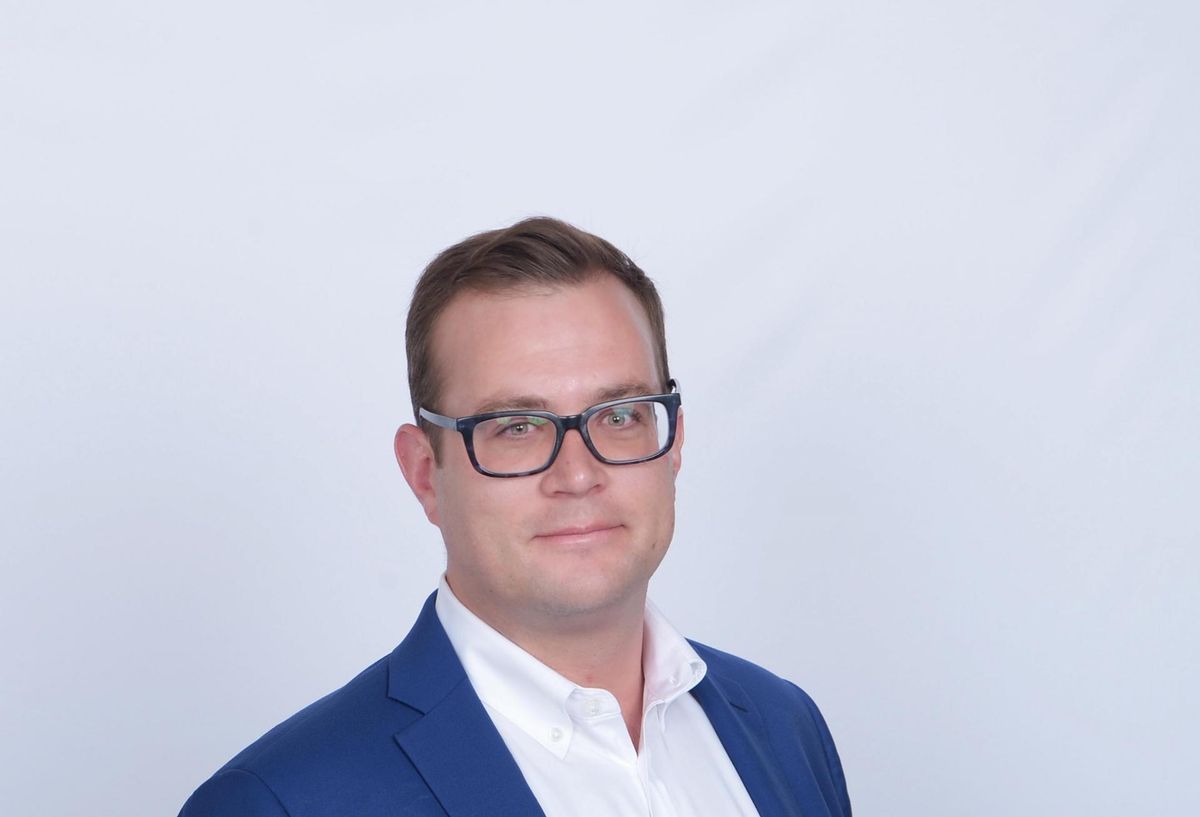 This Week's Denver Deal Sheet (August 8, 2022) - Bisnow