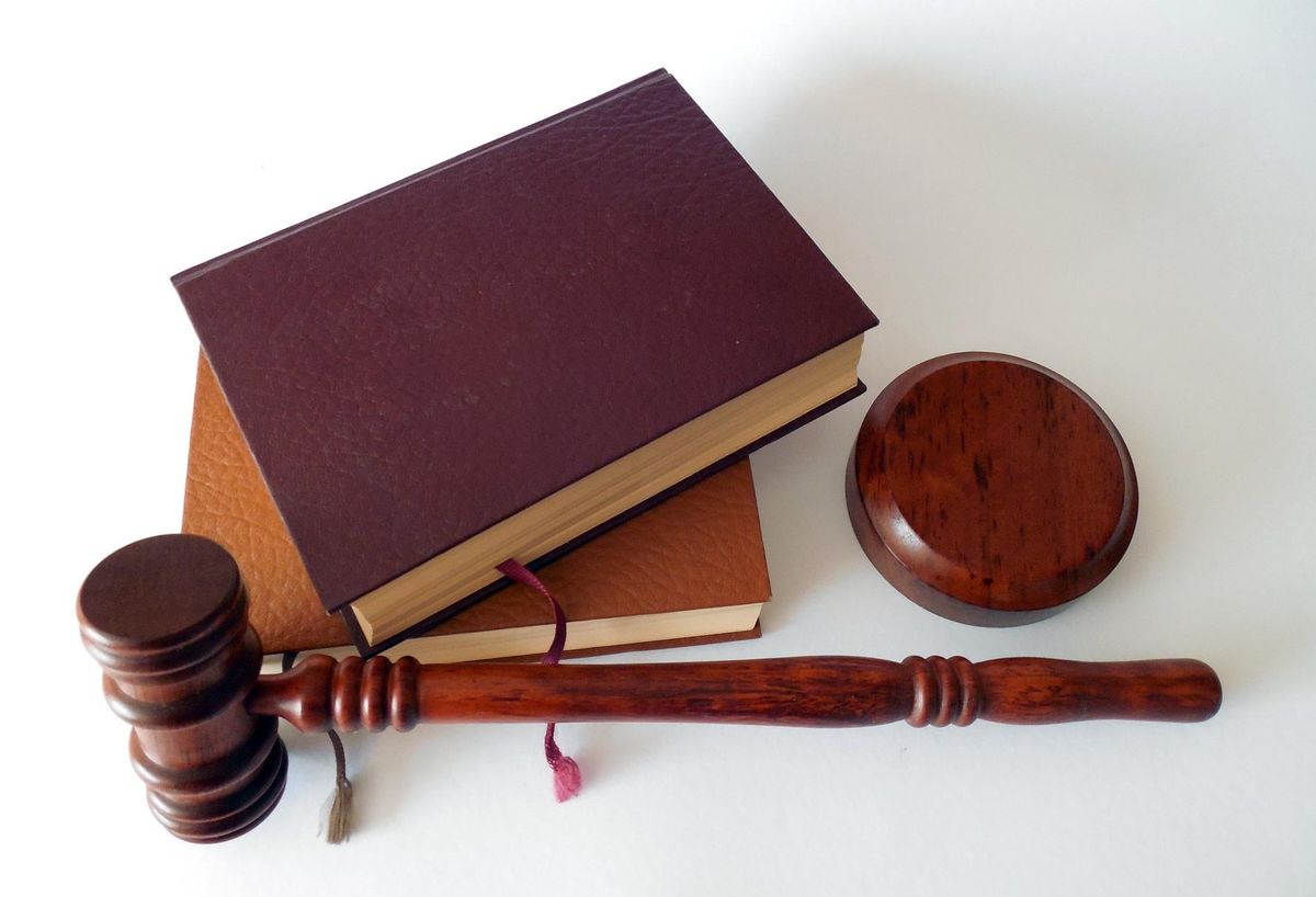 MV Realty Files Billion-Dollar Malpractice Suit Against Holland & Knight