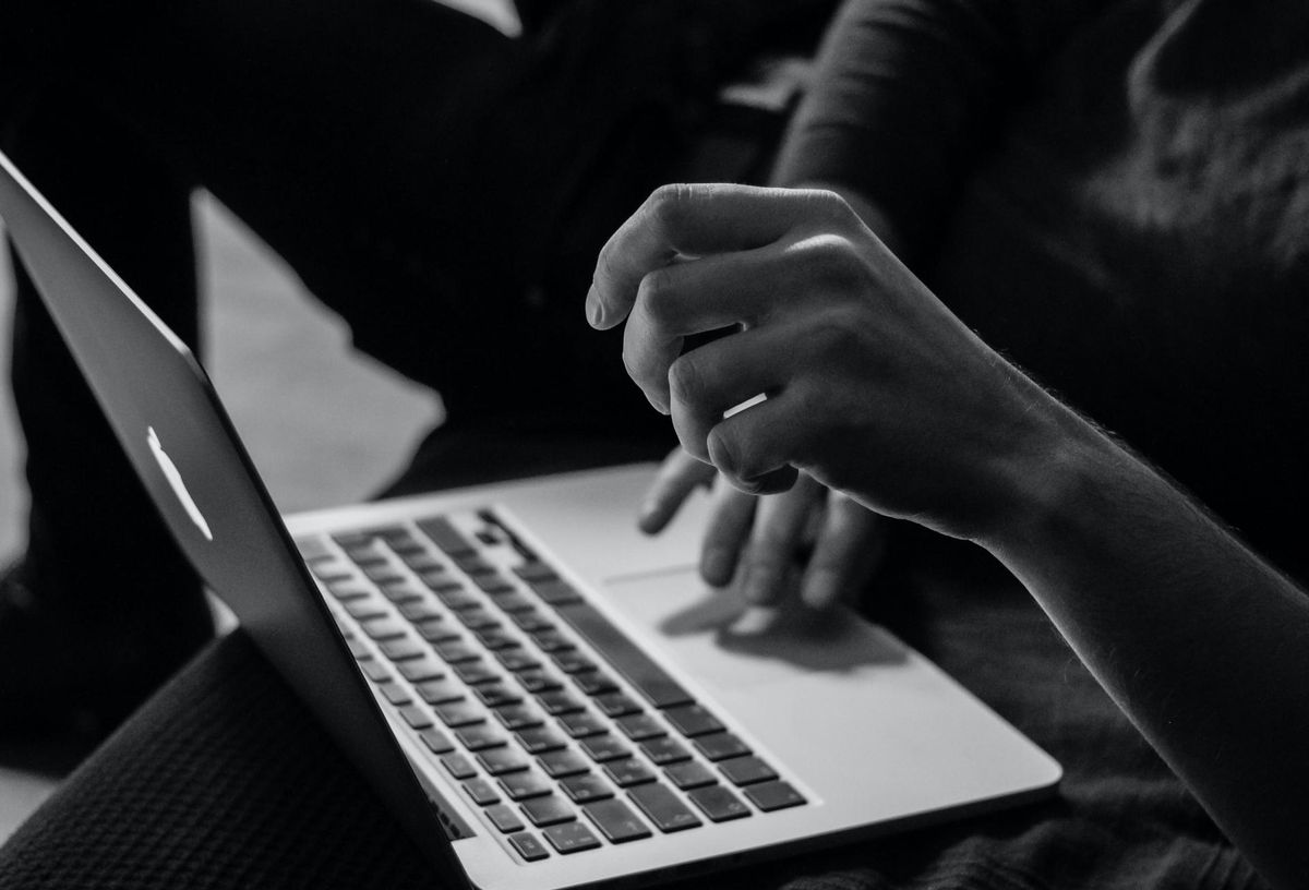 How Andrena Provides Multifamily Properties With A Complimentary ... - Bisnow